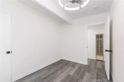 Bedroom - 44745 3rd E, Lancaster, CA 93535 photo 3 of 3