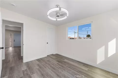 Other - 44745 3rd E, Lancaster, CA 93535 photo 8 of 9