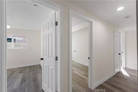 Entry Way - 44745 3rd E, Lancaster, CA 93535 photo 1 of 2