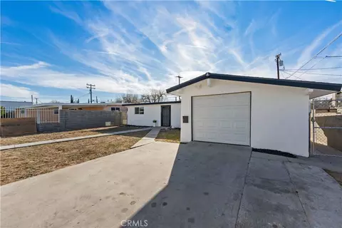 Other - 44745 3rd E, Lancaster, CA 93535 photo 2 of 9