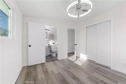 Bedroom - 44745 3rd E, Lancaster, CA 93535 photo 1 of 3