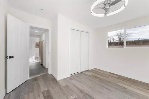 Other - 44745 3rd E, Lancaster, CA 93535 photo 4 of 9