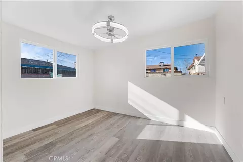 Other - 44745 3rd E, Lancaster, CA 93535 photo 7 of 9