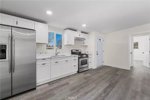 Other - 44745 3rd E, Lancaster, CA 93535 photo 3 of 9