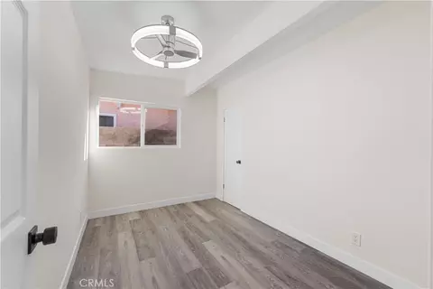 Other - 44745 3rd E, Lancaster, CA 93535 photo 6 of 9