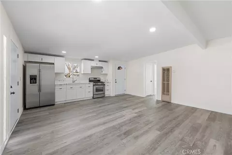 Other - 44745 3rd E, Lancaster, CA 93535 photo 5 of 9