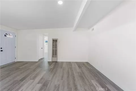 Living - 44745 3rd E, Lancaster, CA 93535 photo 5 of 5