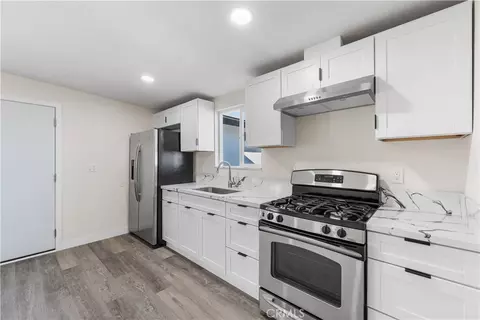 Kitchen - 44745 3rd E, Lancaster, CA 93535 photo 1 of 1