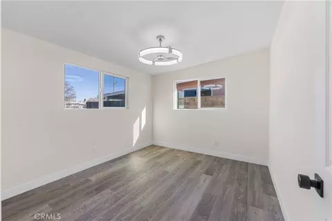 Other - 44745 3rd E, Lancaster, CA 93535 photo 9 of 9