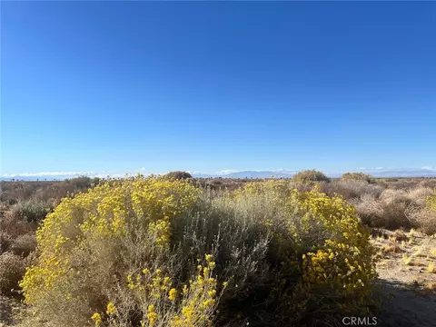 110 E Avenue L4, Lancaster, CA 93535 photo 7