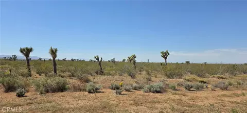 0 173rd E W-12, Llano, CA 93544