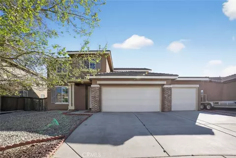 15177 Brucite Rd, Victorville, CA 92394