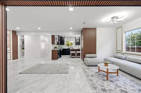 18114 Schoenborn, Northridge, CA 91325