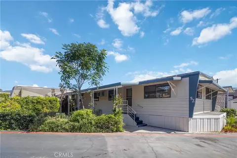 5150 E Los Angeles #52, Simi Valley, CA 93063
