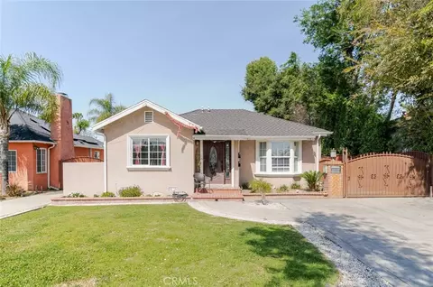 731 733 N Alexander St, San Fernando, CA 91340
