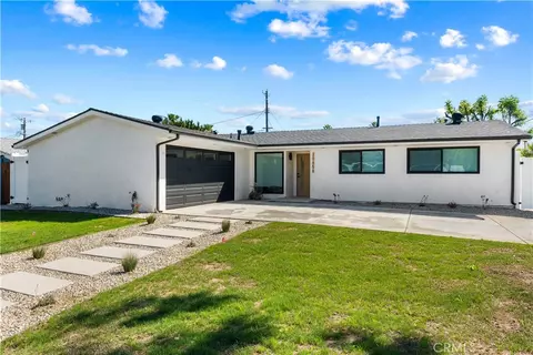 20656 Acre St, Winnetka, CA 91306