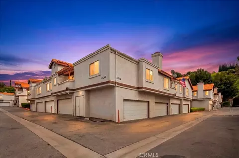 24242 Sylvan Glen Rd #G, Diamond Bar, CA 91765