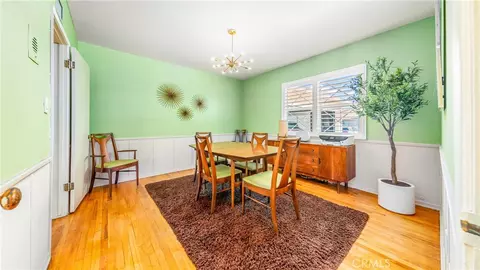 10449 Gloria Ave, Granada Hills, CA 91344