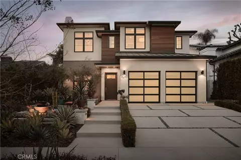 4249 Rhodes Ave, Studio City, CA 91604