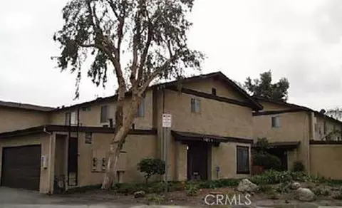 7420 Laurelgrove #1, North Hollywood, CA 91605