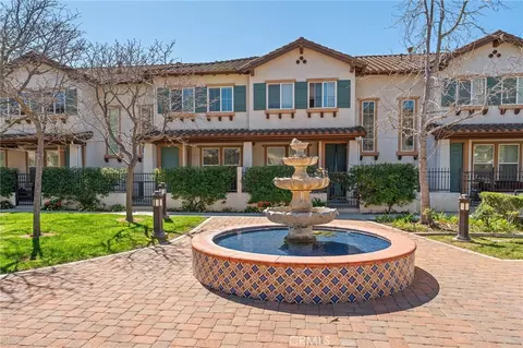 234 Via Antonio, Newbury Park, CA 91320