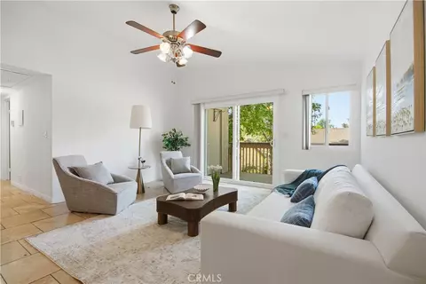 20887 Serrano Creek Rd #80, Lake Forest, CA 92630