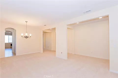 Living - 3607 Mountain Shadows Ct, Palmdale, CA 93551 photo 5 of 7