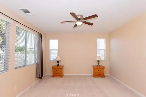 Other - 3607 Mountain Shadows Ct, Palmdale, CA 93551 photo 3 of 8