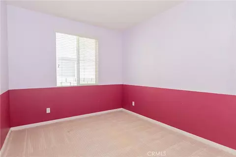 Bedroom - 3607 Mountain Shadows Ct, Palmdale, CA 93551 photo 5 of 11