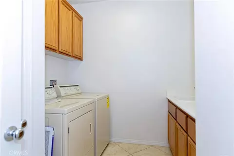 Other - 3607 Mountain Shadows Ct, Palmdale, CA 93551 photo 6 of 8