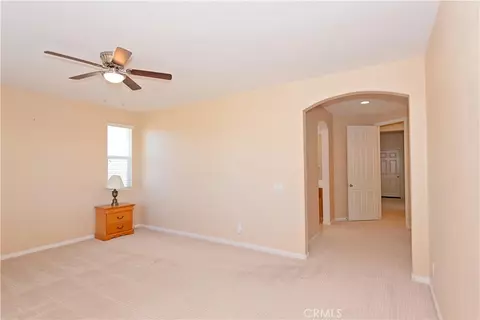 Entry Way - 3607 Mountain Shadows Ct, Palmdale, CA 93551 photo 3 of 4