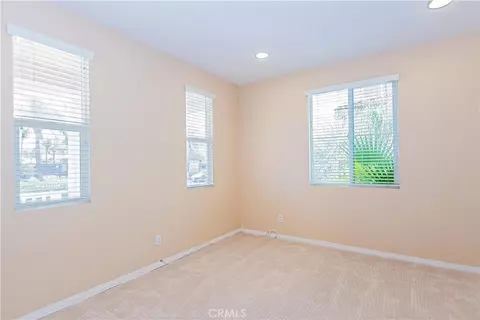 Bedroom - 3607 Mountain Shadows Ct, Palmdale, CA 93551 photo 7 of 11