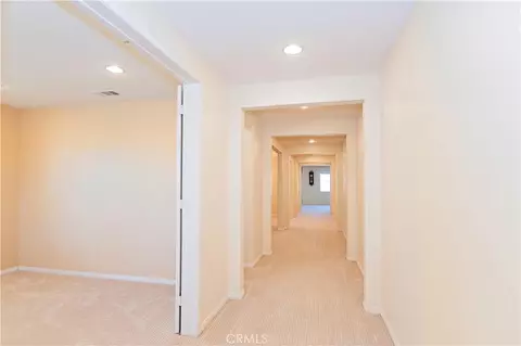 Entry Way - 3607 Mountain Shadows Ct, Palmdale, CA 93551 photo 1 of 4
