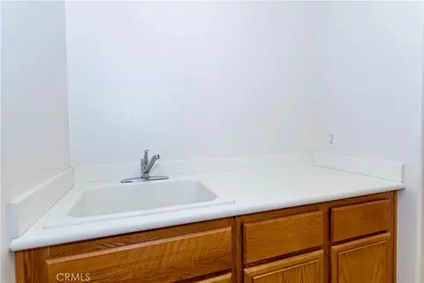 Other - 3607 Mountain Shadows Ct, Palmdale, CA 93551 photo 8 of 8