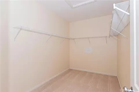 Other - 3607 Mountain Shadows Ct, Palmdale, CA 93551 photo 4 of 8