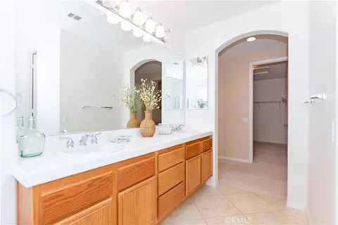 Other - 3607 Mountain Shadows Ct, Palmdale, CA 93551 photo 5 of 8