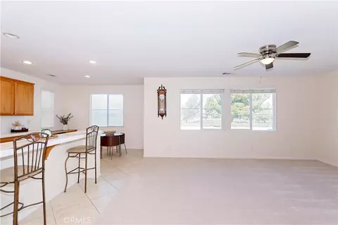 Living - 3607 Mountain Shadows Ct, Palmdale, CA 93551 photo 6 of 7