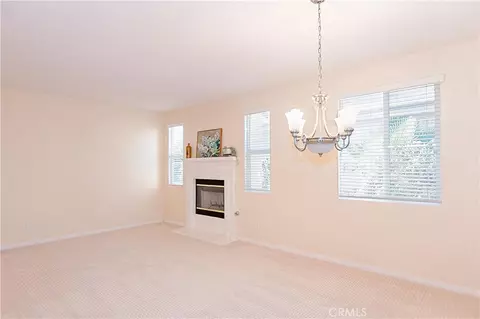 Living - 3607 Mountain Shadows Ct, Palmdale, CA 93551 photo 2 of 7