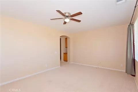Living - 3607 Mountain Shadows Ct, Palmdale, CA 93551 photo 7 of 7