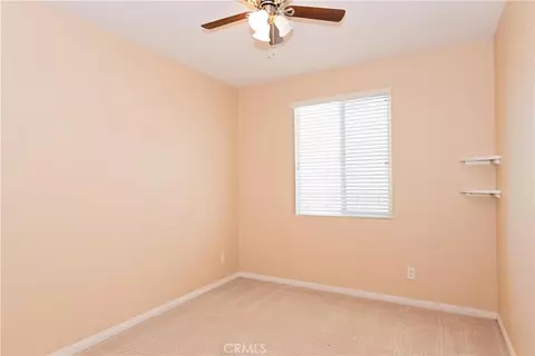 Bedroom - 3607 Mountain Shadows Ct, Palmdale, CA 93551 photo 11 of 11