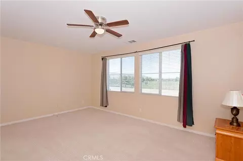 Bedroom - 3607 Mountain Shadows Ct, Palmdale, CA 93551 photo 1 of 11