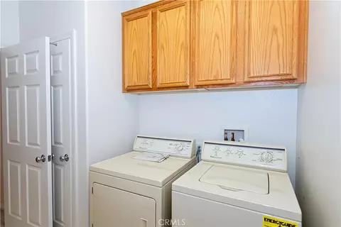 Other - 3607 Mountain Shadows Ct, Palmdale, CA 93551 photo 7 of 8
