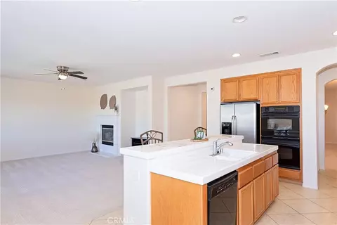 Other - 3607 Mountain Shadows Ct, Palmdale, CA 93551 photo 1 of 8