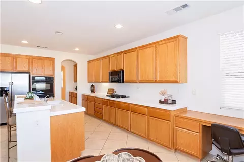 Kitchen - 3607 Mountain Shadows Ct, Palmdale, CA 93551 photo 1 of 5