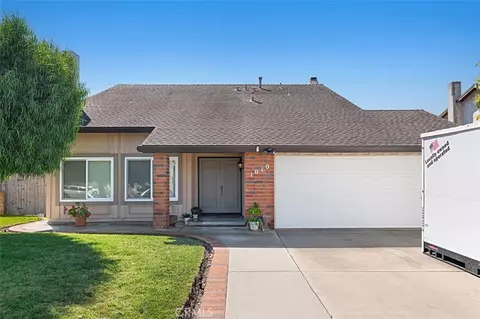 1010 Janetwood Dr, Oxnard, CA 93030