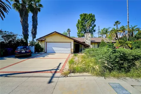 11831 Gothic, Granada Hills, CA 91344