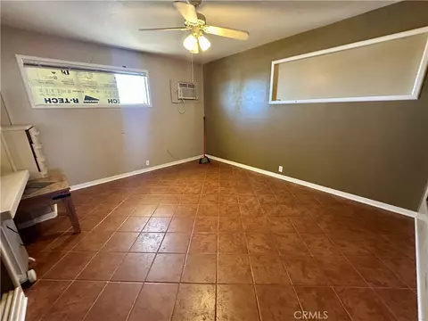 Other - 1602 Collins, Needles, CA 92363 photo 4 of 4
