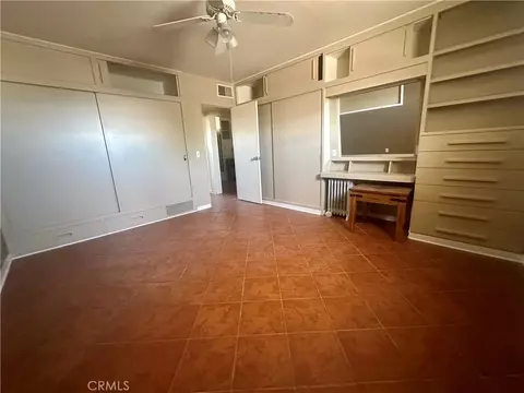 Bedroom - 1602 Collins, Needles, CA 92363 photo 1 of 2