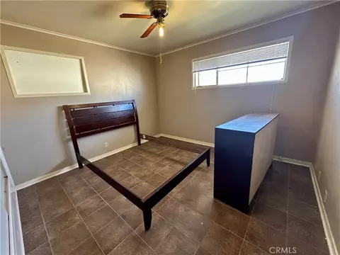 Bedroom - 1602 Collins, Needles, CA 92363 photo 2 of 2