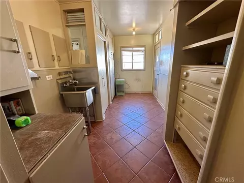 Other - 1602 Collins, Needles, CA 92363 photo 2 of 4